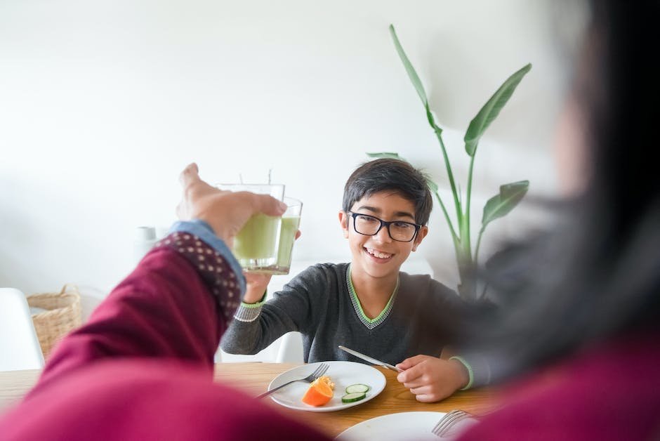 benefits of eating cucumber at night