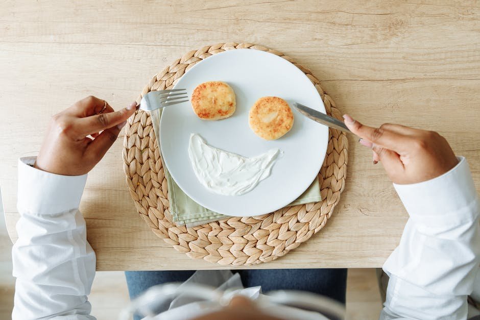 8 oz cream cheese in cups