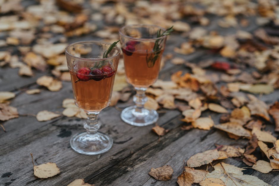 bay leaves and cinnamon tea benefits