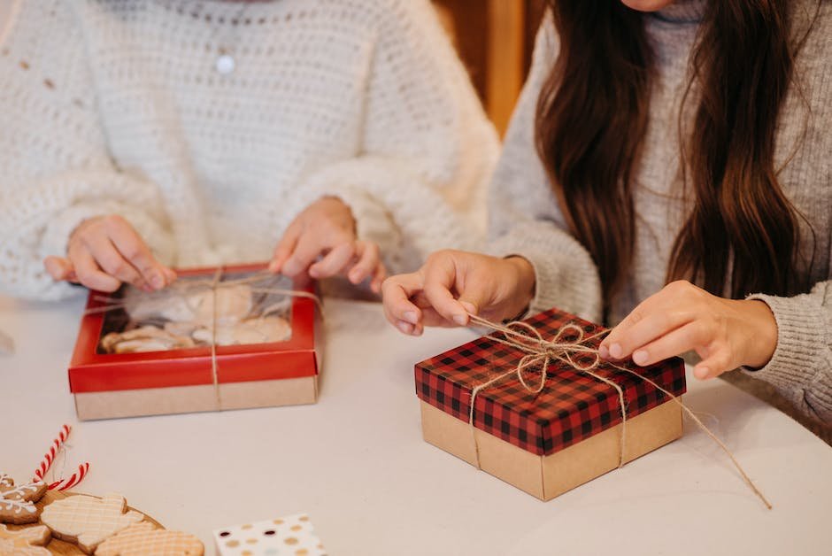 is gingerbread good for you