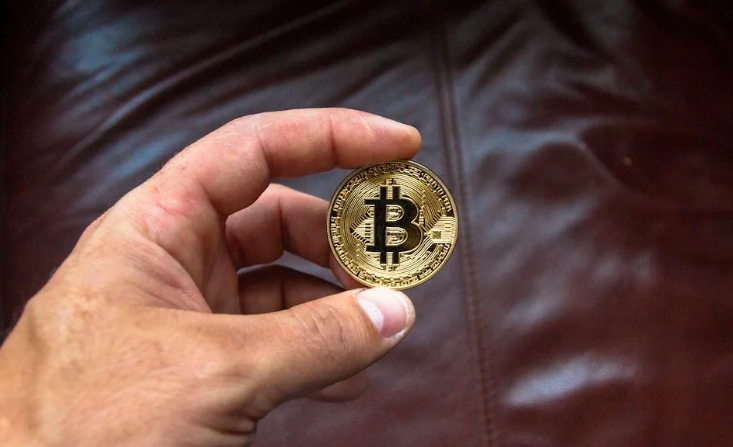 Blockchain Beyond Bitcoin