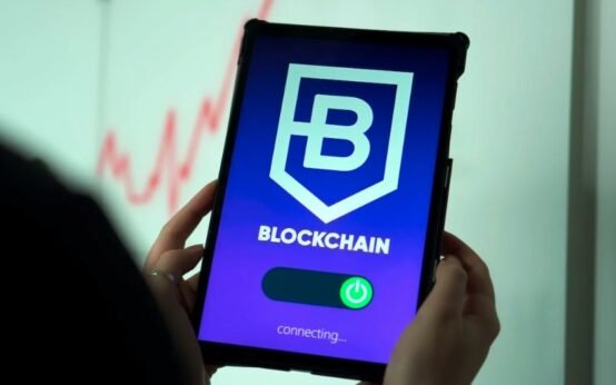 Blockchain Technology