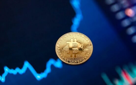 Breaking Down Crypto Regulations