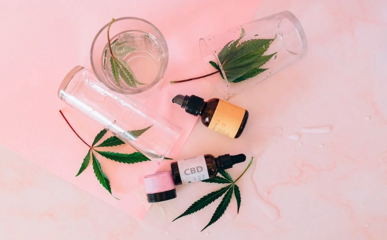 From Bud to Bottle: The Best Cannabis Products on the Market