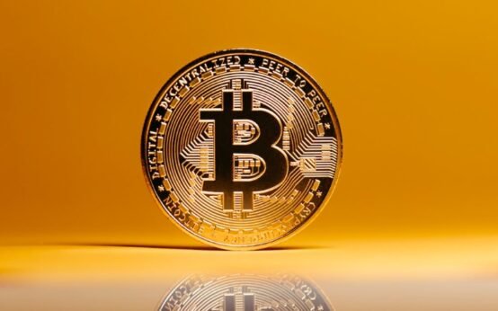 Crypto Trading 101