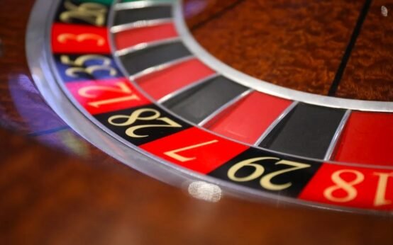 Risks of Casino Gaming