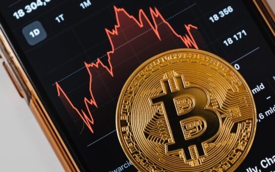 Securing Your Crypto Fortune