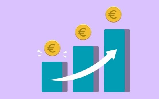 The Rise of Stablecoins
