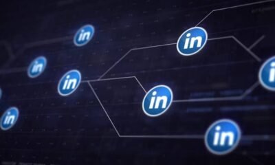How To Create Job Alerts on Linkedin?