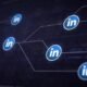 How To Create Job Alerts on Linkedin?