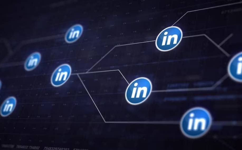 How To Create Job Alerts on Linkedin?