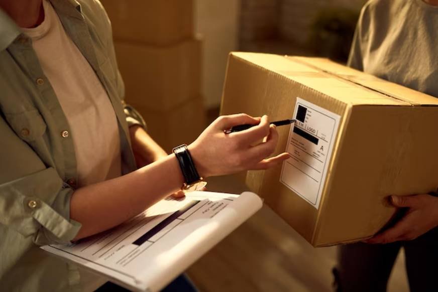 What Does Expected Delivery Mean? – Significance of Shipping Terms