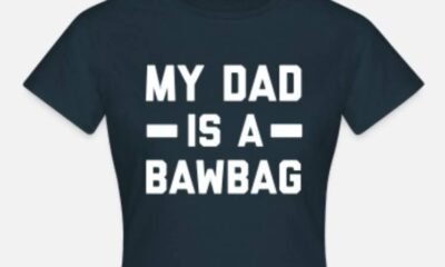 What Is A Bawbag: Understanding The Scottish Slang Term