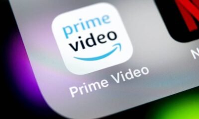 What is SD on Amazon Prime? - All You Need to Know