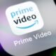 What is SD on Amazon Prime? - All You Need to Know