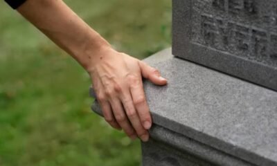 What is a Skip in a Cemetery: Everything you Need to Know