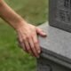 What is a Skip in a Cemetery: Everything you Need to Know