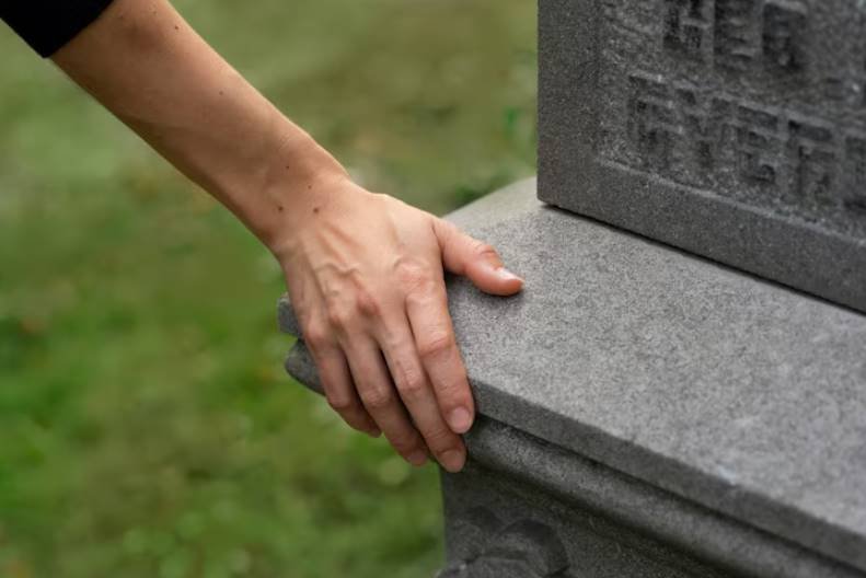 What is a Skip in a Cemetery: Everything you Need to Know