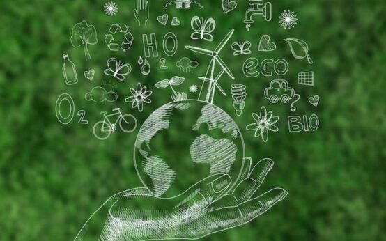 Why is ESG important for banks?