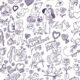 Tips to Draw Cute Things for Your Boyfriend That Will Melt His Heart