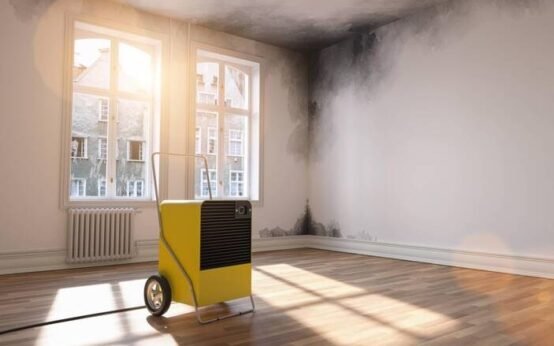 should you heat unused rooms
