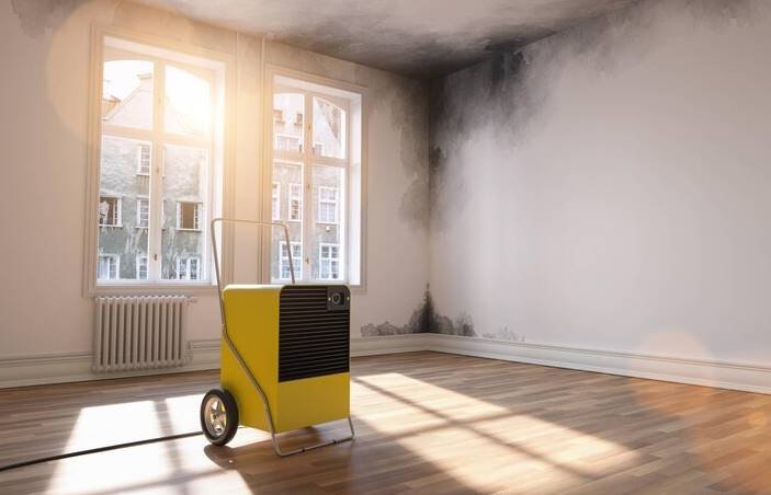 Should You Heat Unused Rooms?