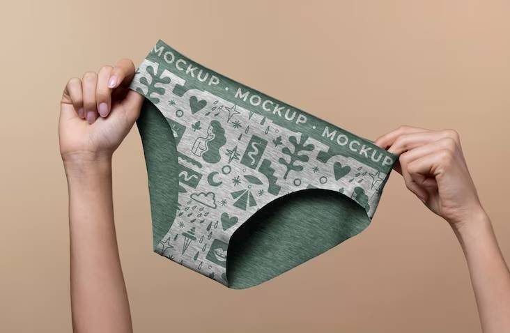 What Your Underwear Say About You: Decoding the Hidden Messages