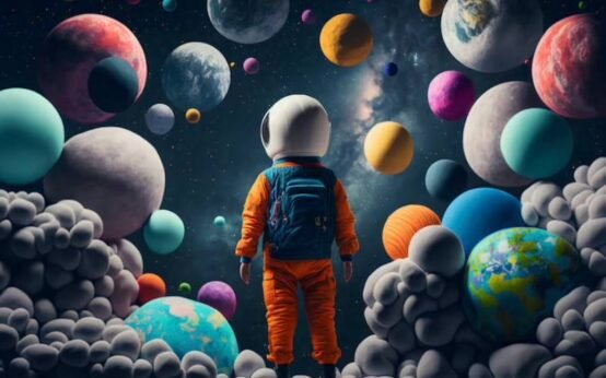 What Is Creative Ability Test
