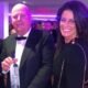 Scottish ‘two-bed’ becomes HQ of Kinahan-linked vodka company
