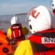 Body of man found on remote Scottish island sparks police investigation