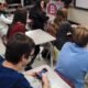 How Smartphones in Classrooms Affect Students’ Learning and Well-being