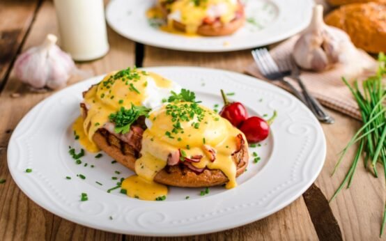 Lyla: A New Culinary Gem in Edinburgh