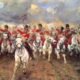 Scots and the Fall of Napoleon: A Forgotten History
