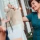 How a Scottish company is leading the way in circular fashion
