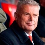 Aberdeen FC Chairman Warns of Financial Crisis