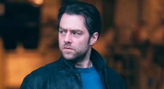 BBC to screen Rebus television