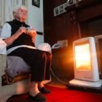 Bid to end fuel poverty for Scots