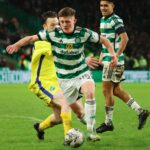 Brendan Rodgers’ Strategic Mastery: Elevating Celtic to New Heights