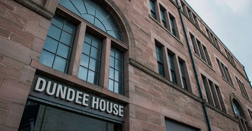 Dundee-social-security-fraud-case
