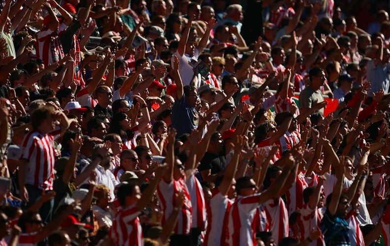 Chris Sutton Champions Rangers and Celtic “Common Sense” Over Away Allocations