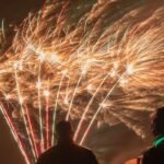 Glasgow to consider banning fireworks