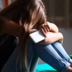 Scotland mental health therapy wait crisis