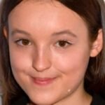 Scots Teenager Lands Lead Role