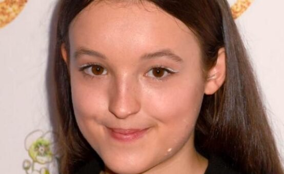 Scots Teenager Lands Lead Role