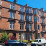 Housing Crisis in Scotland: An Urgent Call for Action