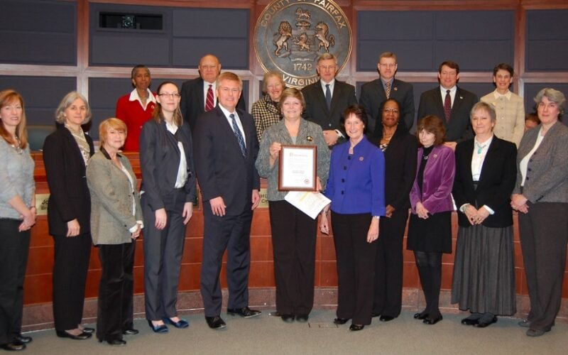 A Tumultuous Encounter: Legal Repercussions and Community Response