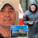 Heartbroken family pay tribute to great-grandad killed in brutal attack