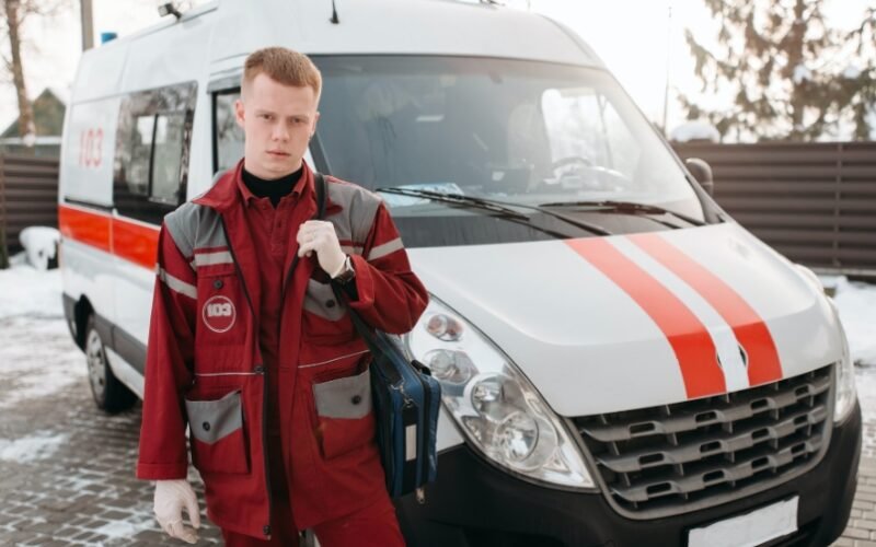 Scots Among the Youngest to Die: A Heartbreaking Reality