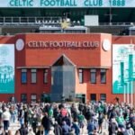 Celtic Boys Club legal settlement discussion