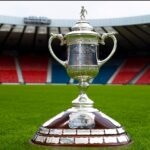 A Historic Clash: Celtic and Rangers Set for a Decisive Scottish Cup Showdown